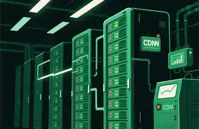 手工注册的163账号，放入cpa，稳定么，需要哪些注意的问题