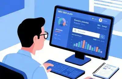 如何实现Qt物联网管理平台的数据查询、导出与打印功能？