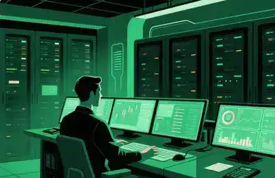 如何用Python编写微信打飞机游戏程序?