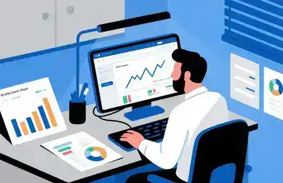 付费coding plan过来人告诉大家一些正解